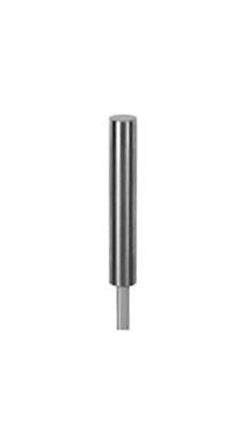 Baumer IR06.P03S-F40.PO1Z.7SCV Barrel Inductive Proximity Sensor PNP 36V 3 mm 36 V dc 100mA