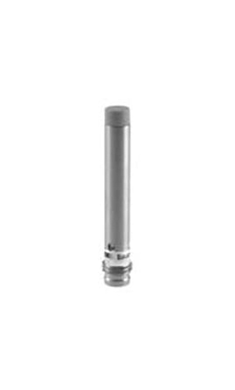 Baumer IR06.P06S-N46.PO1Z.7SL Threaded Barrel Inductive Proximity Sensor, M8 x 1 PNP 36V 6 mm 36 V dc 100mA