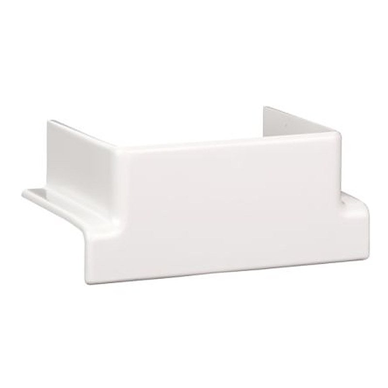 Schneider Electric Plastic Cable Trunking ISM10 42 mm 57mm