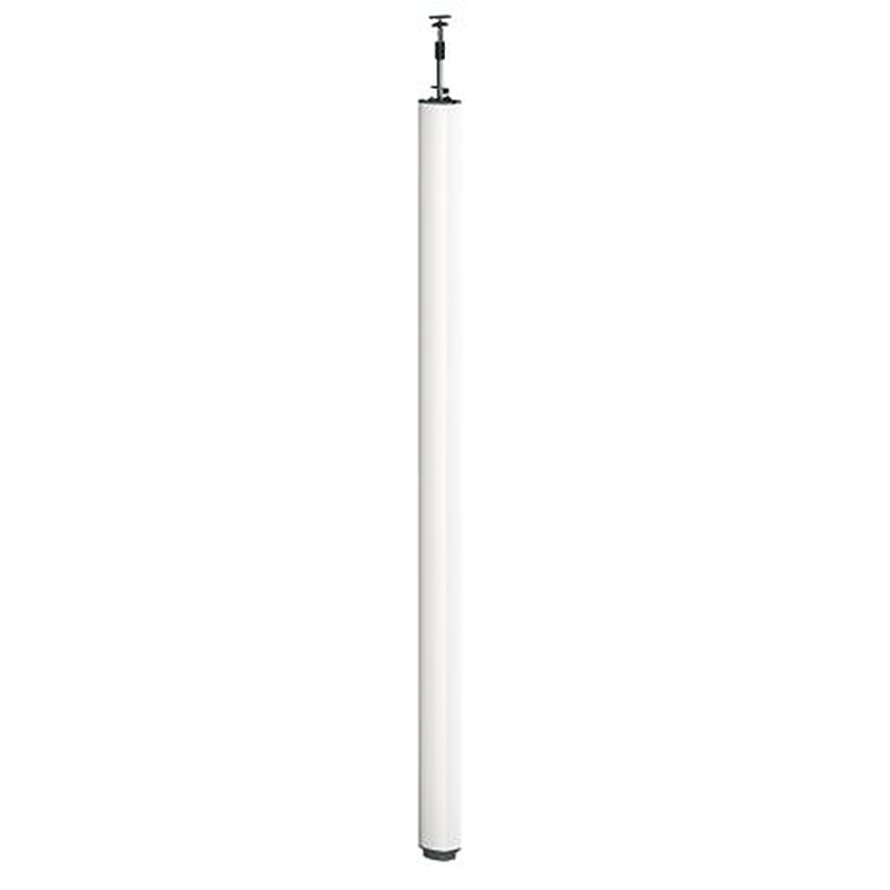 Schneider Electric Aluminium Cable Rod ISM20 116mm