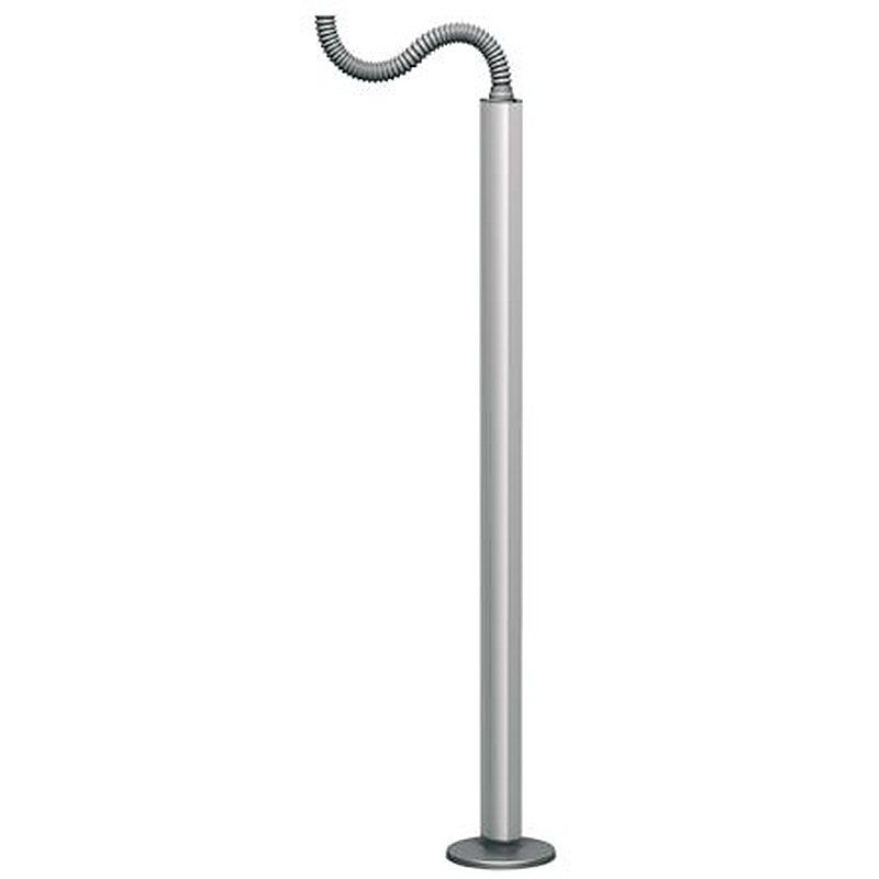 Schneider Electric Cable Rod