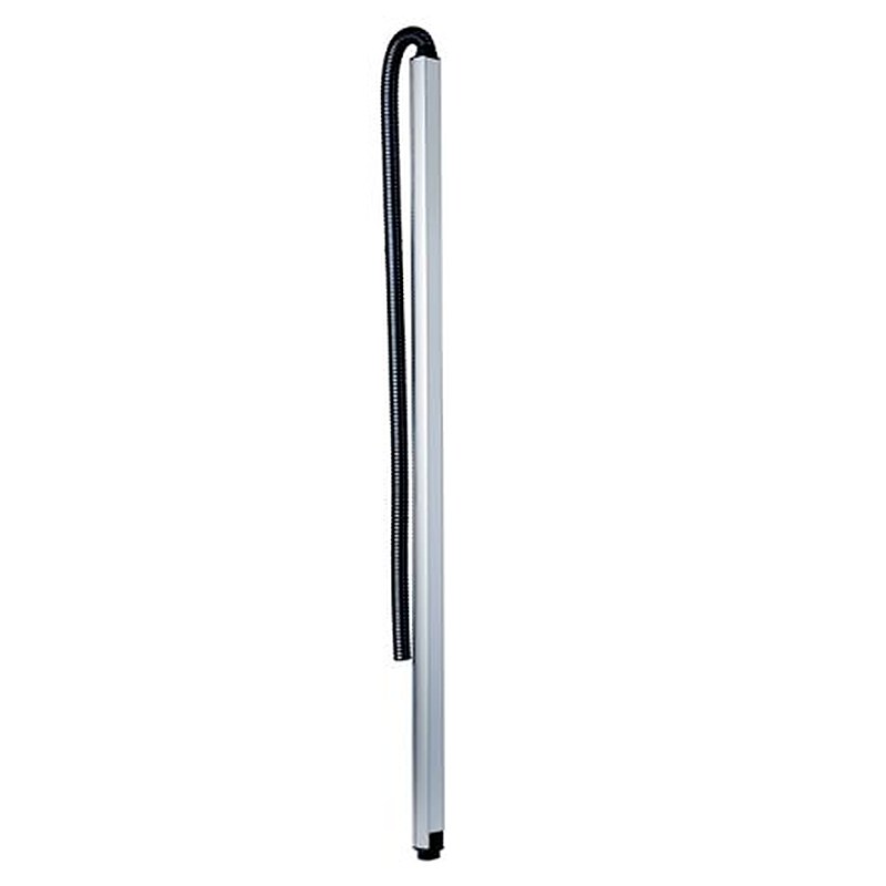 Schneider Electric Cable Rod