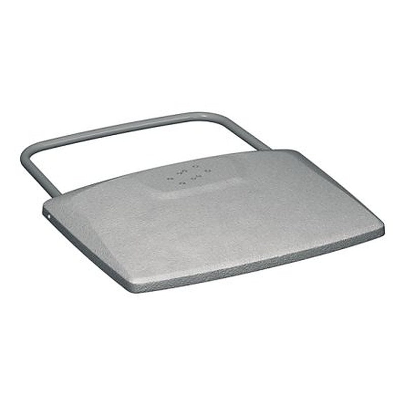 Schneider Electric Rectangular Lighting Mounting Bracket
