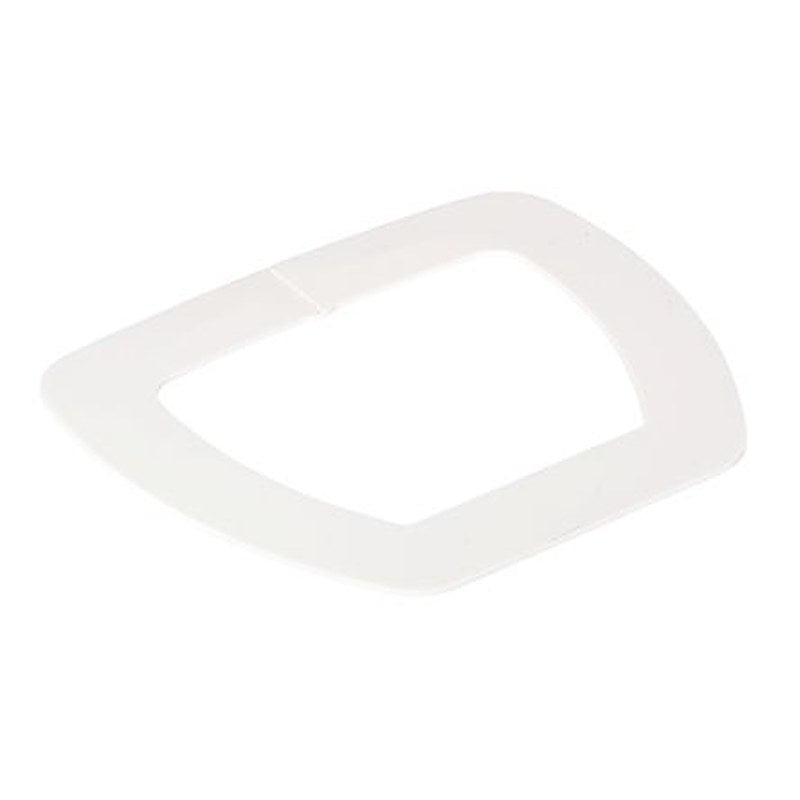 Schneider Electric Lighting Mounting Bracket