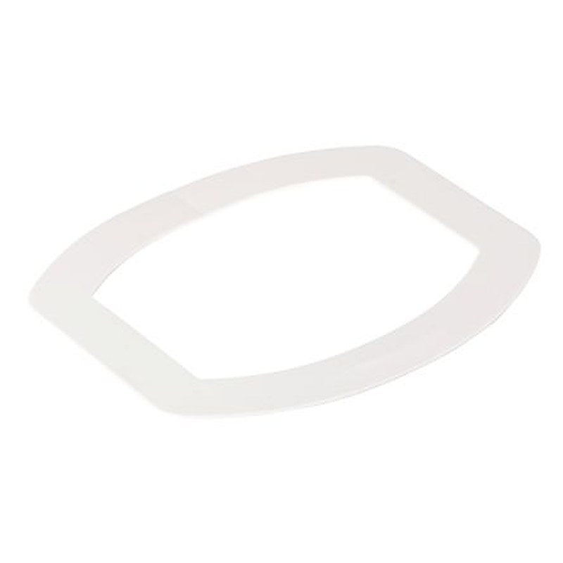 Schneider Electric Lighting Mounting Bracket