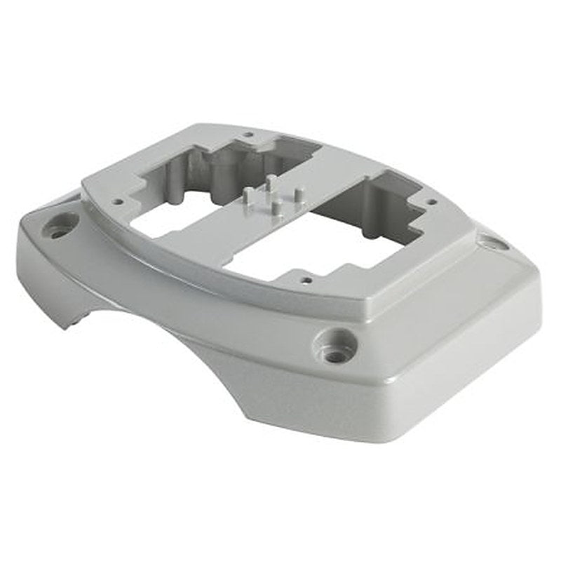 Schneider Electric Lighting Mounting Bracket