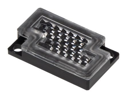 Omron, E-39 Series Sensor Reflector for Use with E3T Models