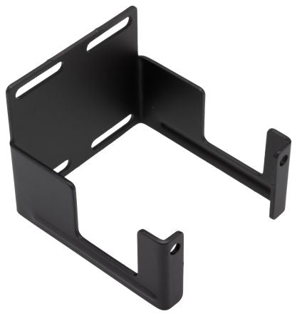 Norgren for F74H, F72C, F74C, F73C