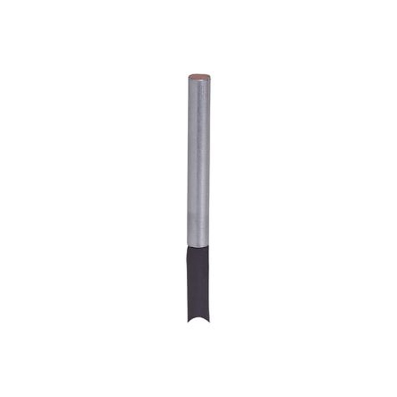 ifm electronic IZ5031 Barrel Inductive Proximity Sensor PNP IZ 36V dc 0.8 mm 36 V dc 100mA
