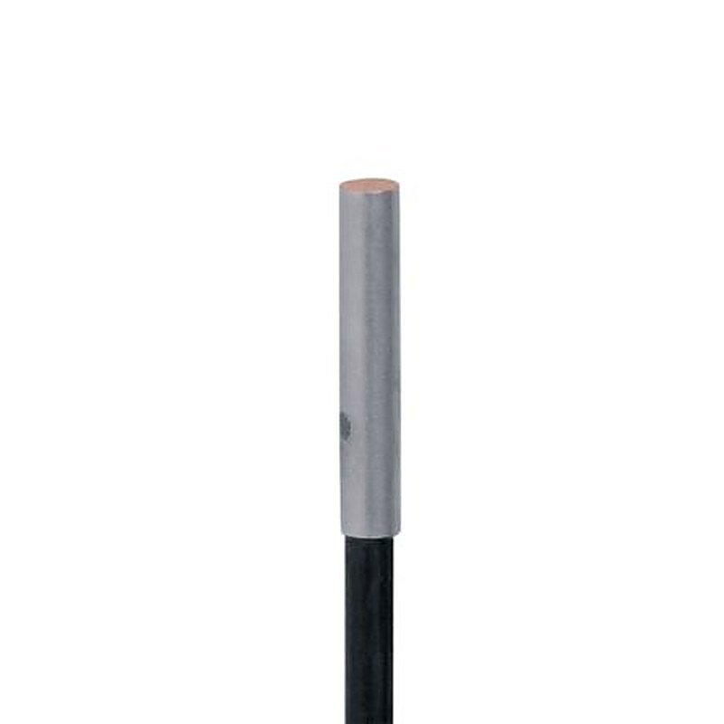 ifm electronic IZ5052 Barrel Inductive Proximity Sensor PNP IZ5 30V dc 1.2 mm 30 V dc 100mA