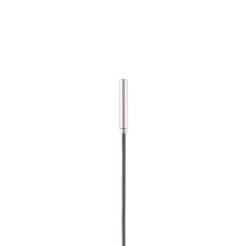 ifm electronic IZ5064 Cylindrical Inductive Proximity Sensor NPN 36V dc 1.5 mm 36 V dc 100mA