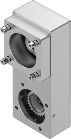 Festo Paralleling Link EAMM-U Series Connection Kit for Use with Motor Mounting,8091631