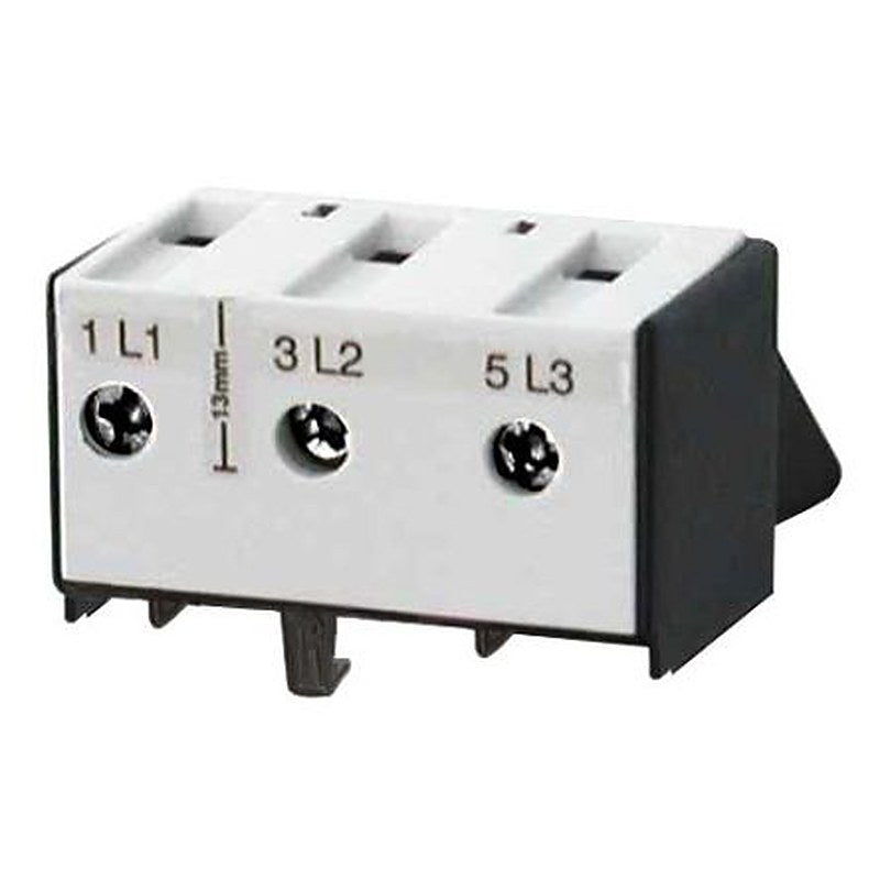 Omron J7TKN Mounting Kit for use with 7TKN-B