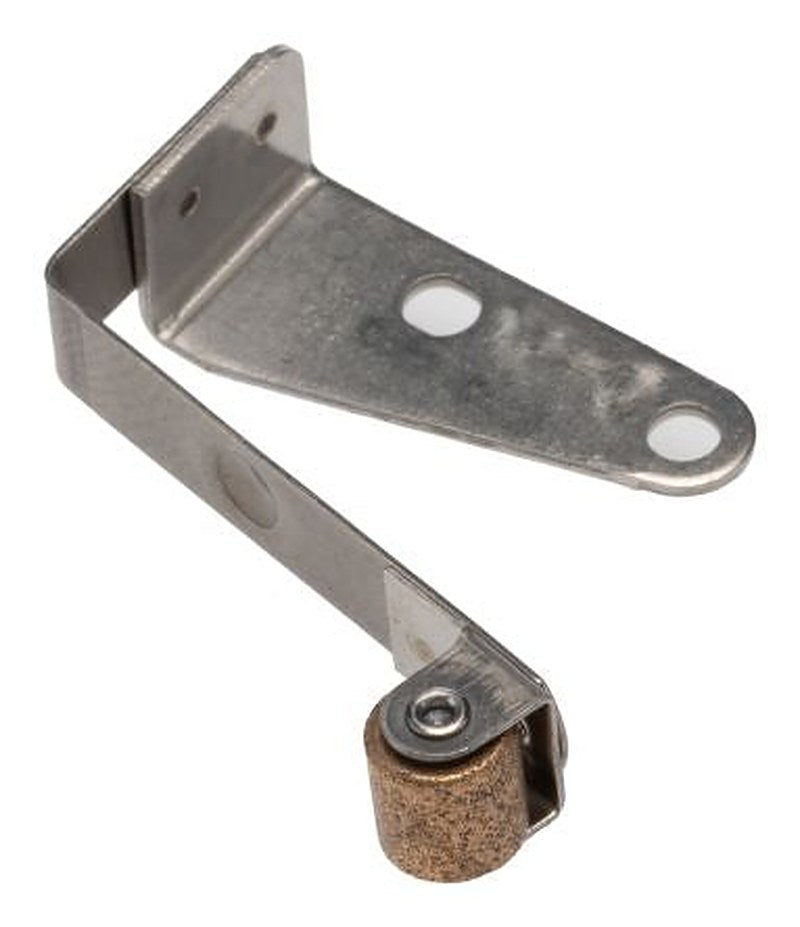 Honeywell, Microswitch Actuator Roller Lever, For Use With SE/XE Series
