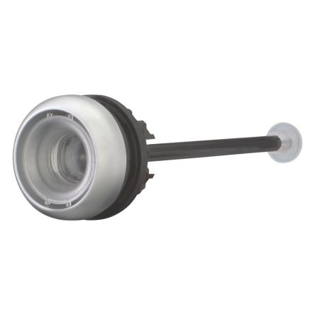 Eaton M22 Series Push Button Switch, IP67