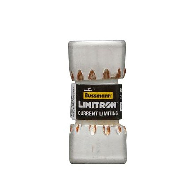 Eaton 30A F Cartridge Fuse, 10 x 22 mm