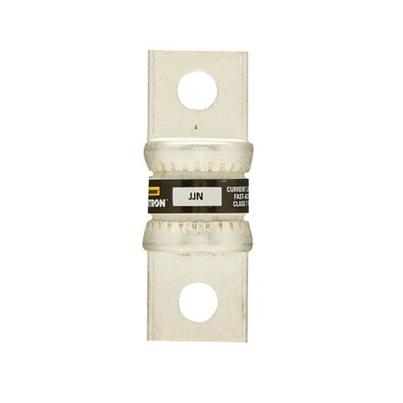 Eaton 80A F Cartridge Fuse, 19 x 21 mm