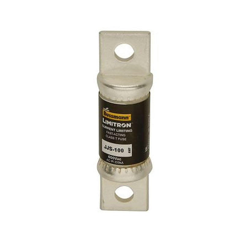 Eaton 100A F Melamine Cartridge Fuse, 75 x 41.7 mm