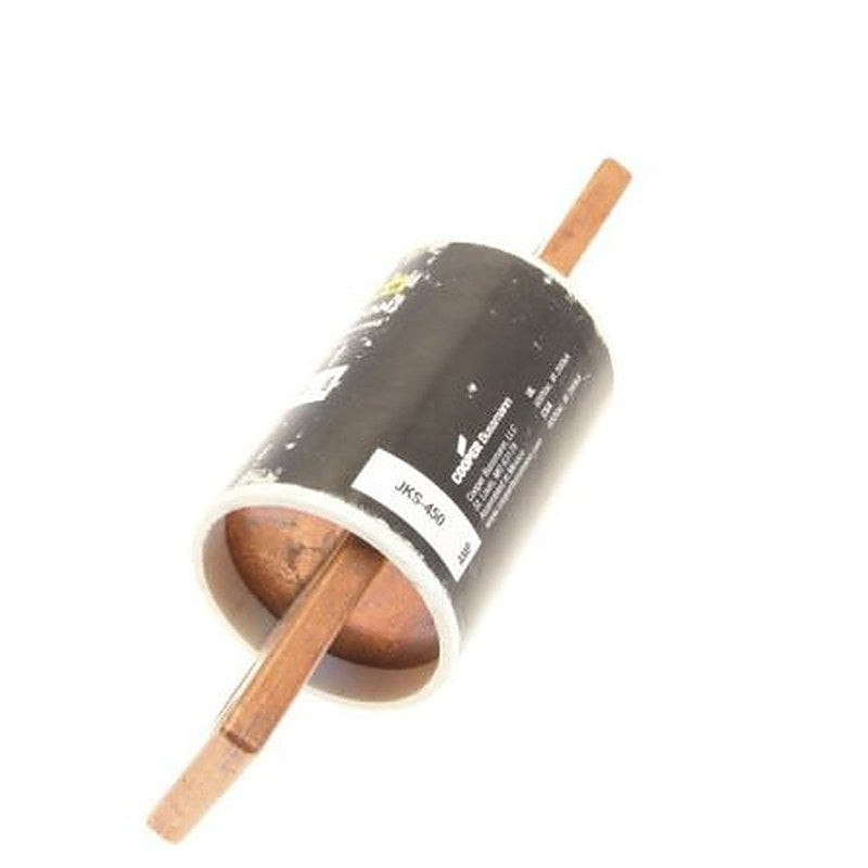 Eaton 300A Centred Tag Fuse 50.80 x 85.85 mm 600V ac