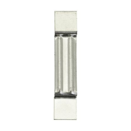 Eaton 32A Fuse Holder for 116 x 157 x 162 mm, 550V