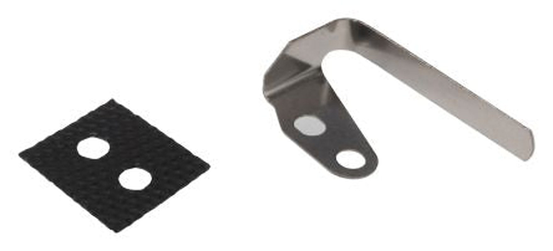 Honeywell, Microswitch Actuator Lever, For Use With SX Series