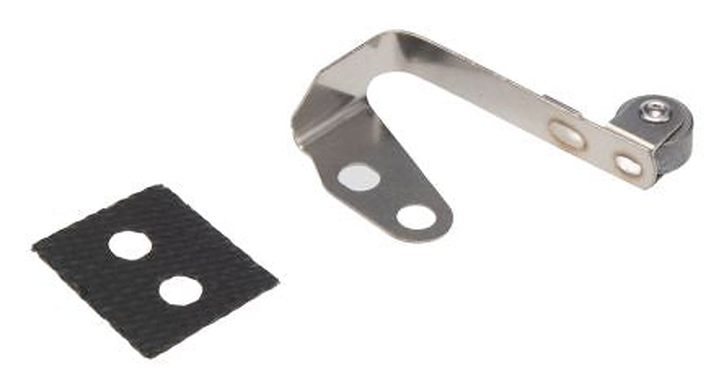 Honeywell, Microswitch Actuator Roller Lever, For Use With SX Series