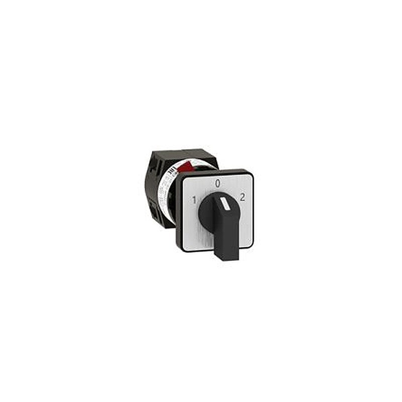Schneider Electric 2 Position 60 °, Rotary Actuator 10 A