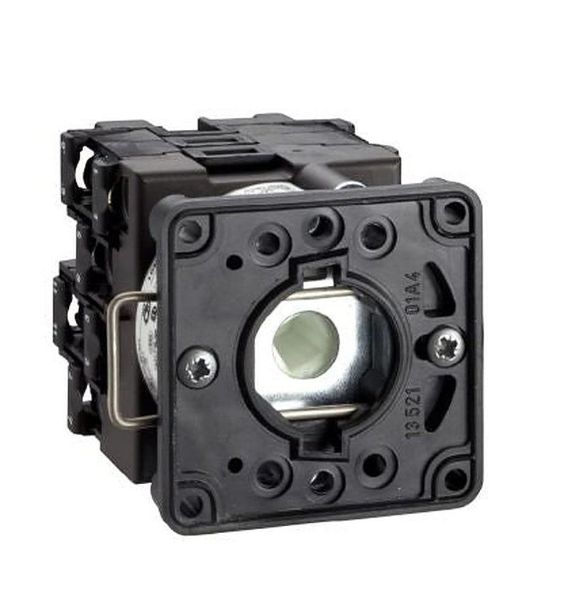 Schneider Electric 7 Position 45 ° 12 A
