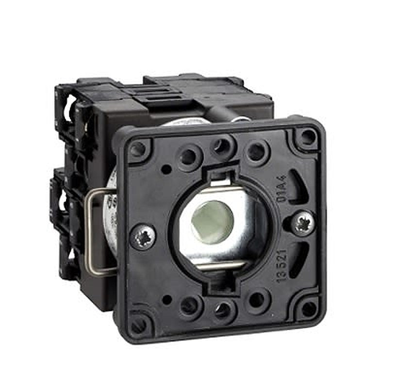 Schneider Electric 45 °, Standard Actuator