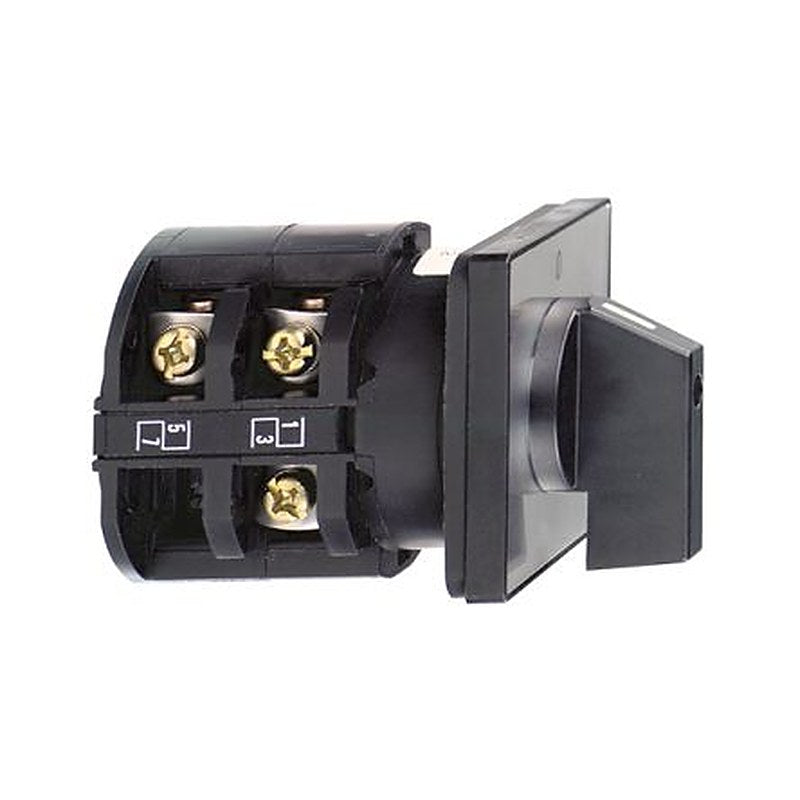 Schneider Electric 12 A