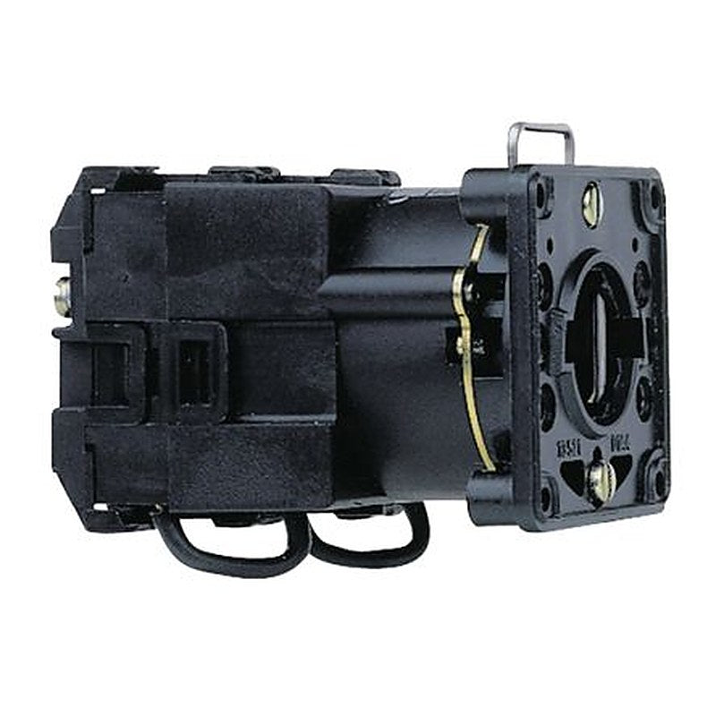 Schneider Electric 12 A