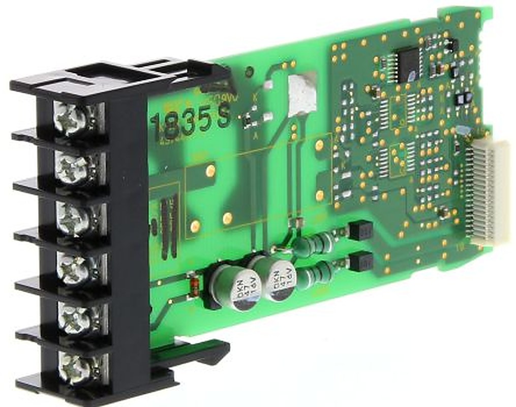 Omron For Use With  Communications