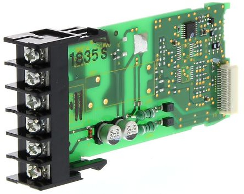 Omron For Use With  Communications