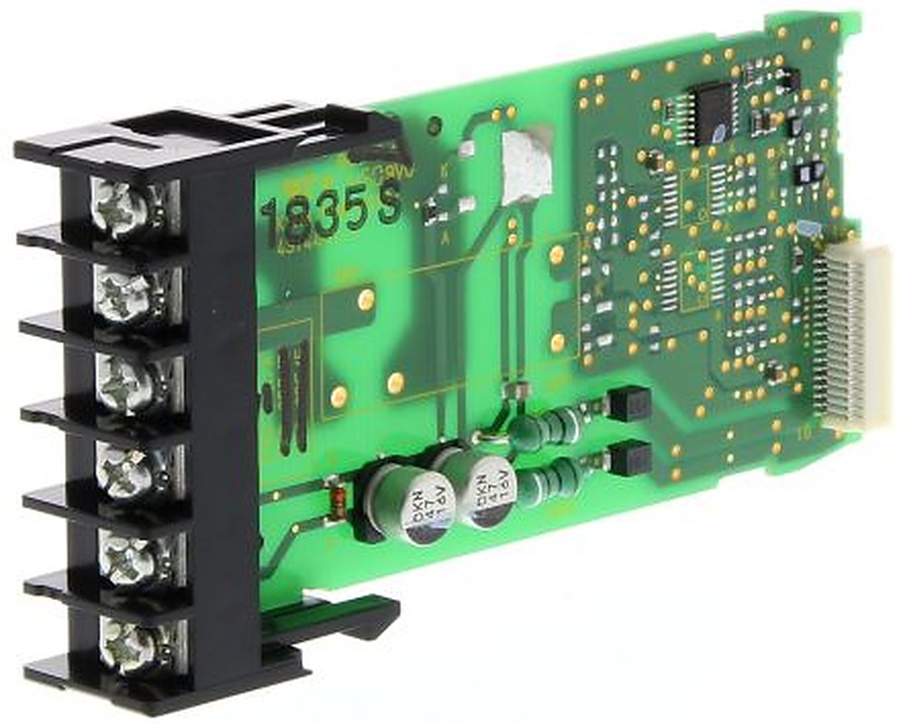 Omron For Use With  Communications