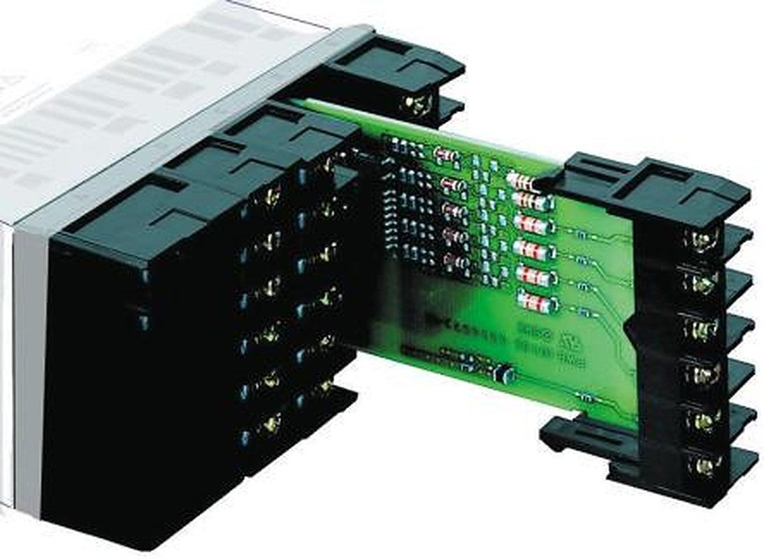 Omron Programming Kit For Use With Communications