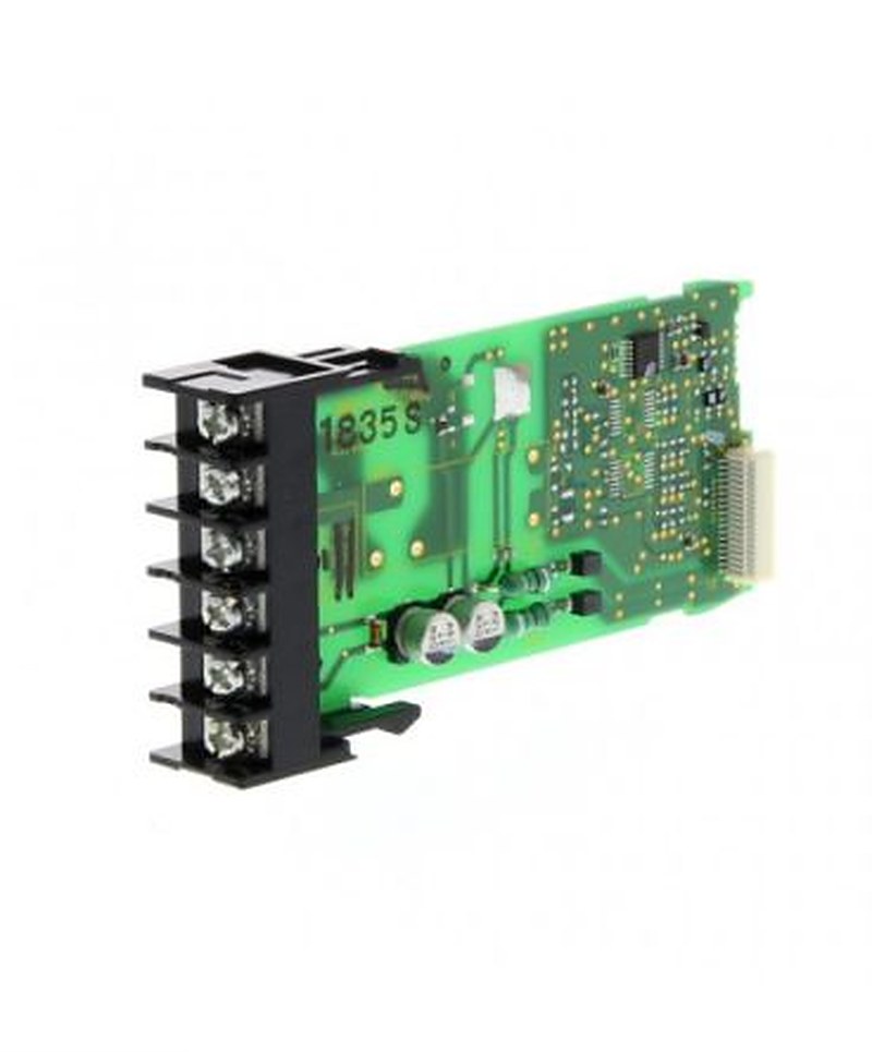 Omron For Use With  Communications
