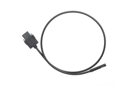 Fluke Extension Probe Cable Videoscope Probe, For Use With Fluke DS703 FC Videoscope, Fluke DS701