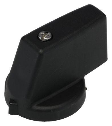 Eaton Cam Switch Handle, KNB-T0 Series