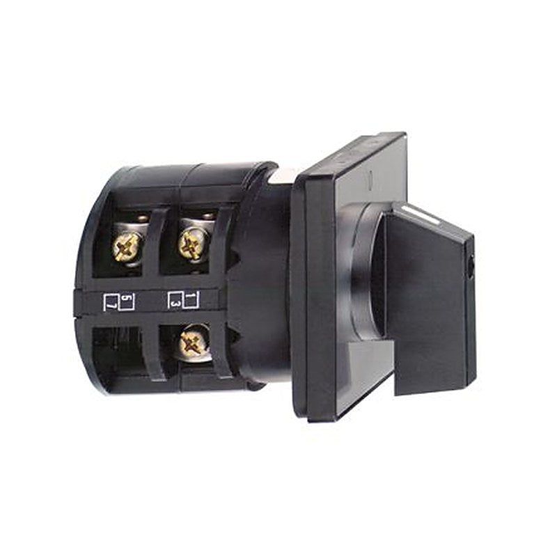 Schneider Electric 30 °, Handle Actuator