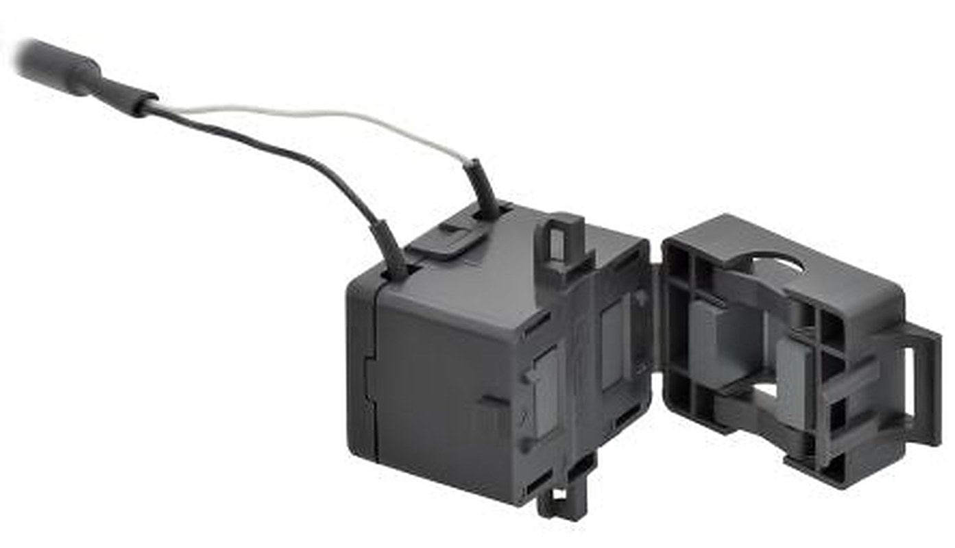 Omron Indoor Split K6CM Series Motor Accessory for Use with Motor Condition Monitoring Device K6CM, K6CM-CIM Relay