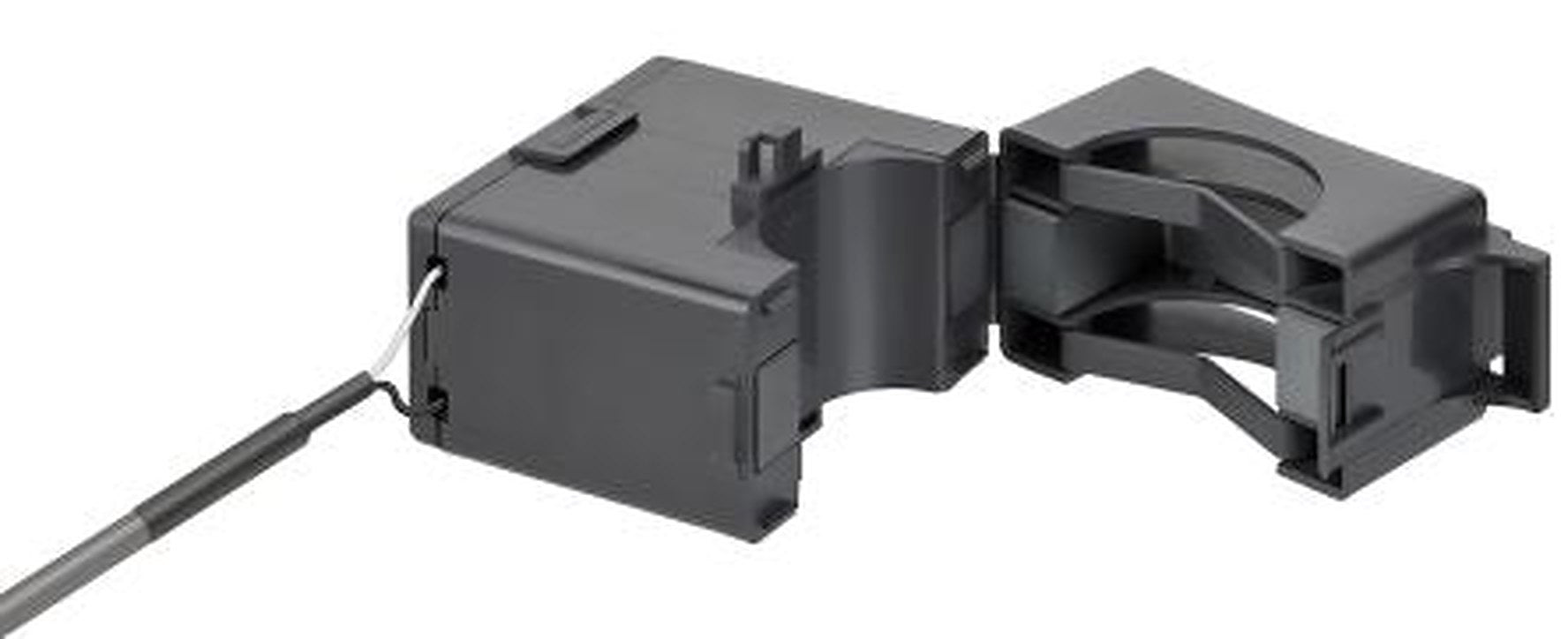 Omron Indoor Split K6CM Series Motor Accessory for Use with Motor Condition Monitoring Device K6CM, K6CM-CIM Relay