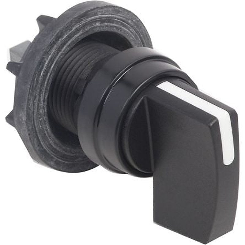 Schneider Electric Cam Switch Handle, Harmony Series