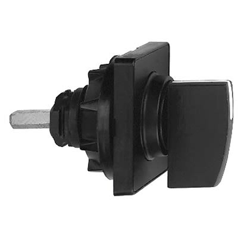 Schneider Electric, Standard Actuator 20 A