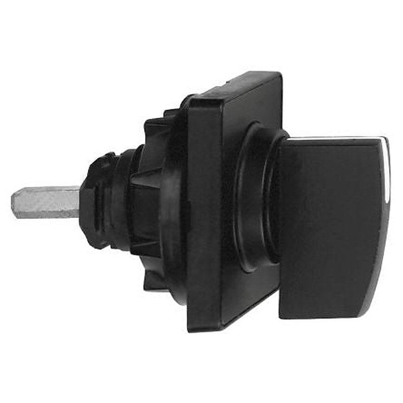 Schneider Electric Cam Switch Handle, Harmony Series