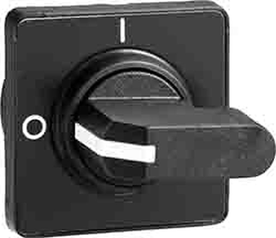 Schneider Electric Cam Switch Handle, TeSys Series