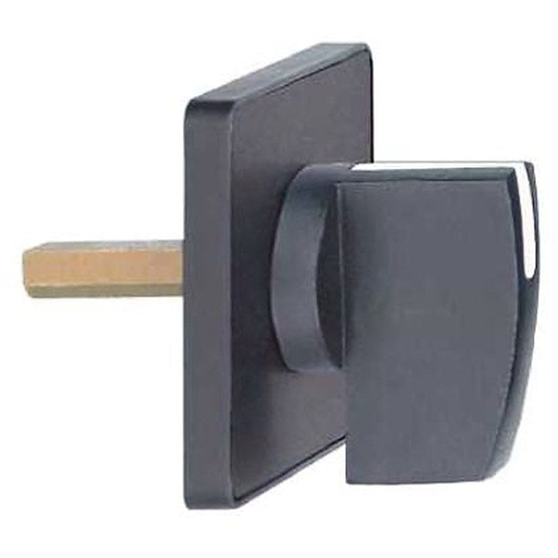 Schneider Electric Cam Switch Handle, Harmony K Series