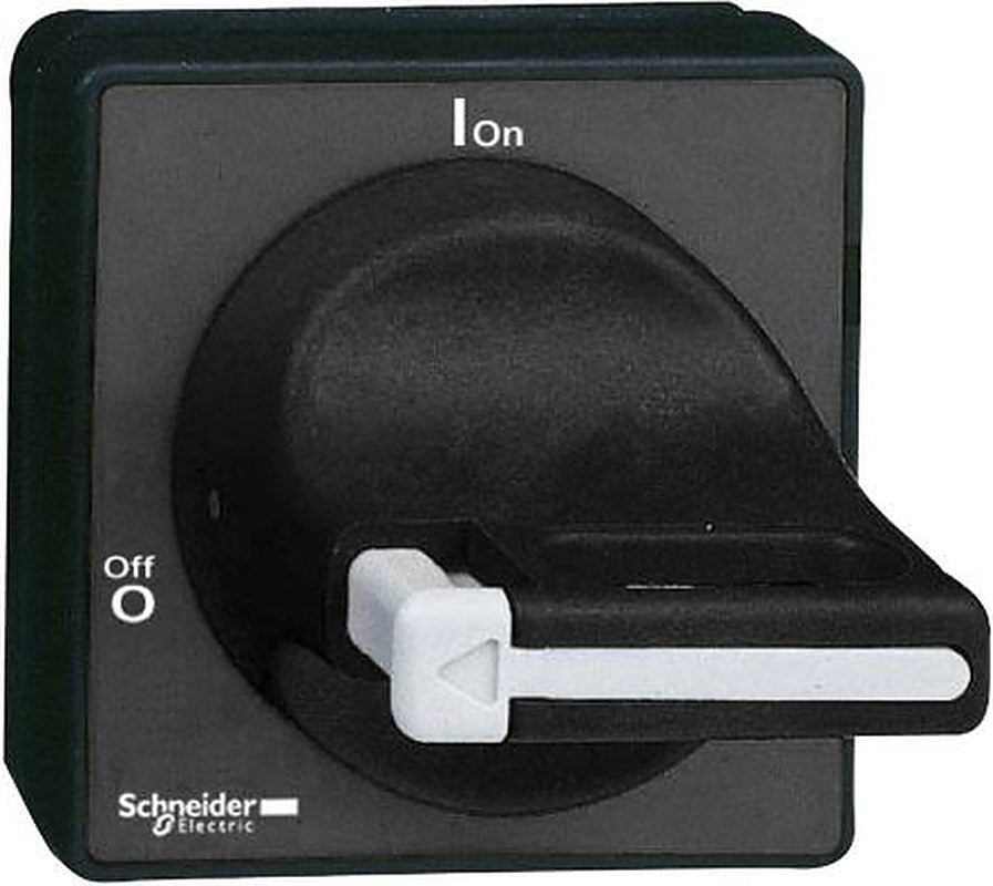 Schneider Electric Actuator, TeSyS Vario Series