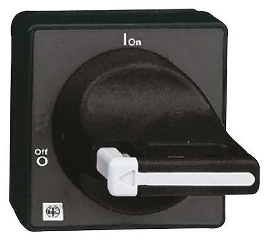 Schneider Electric Rotary Handle, TeSyS Vario Series