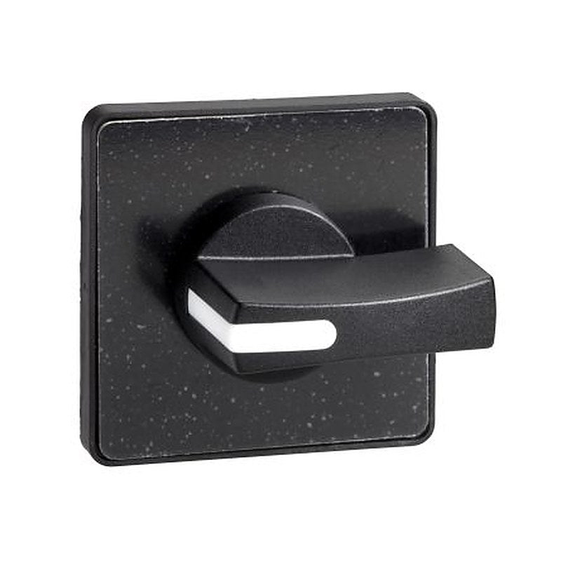 Schneider Electric Cam Switch Handle, Harmony Series