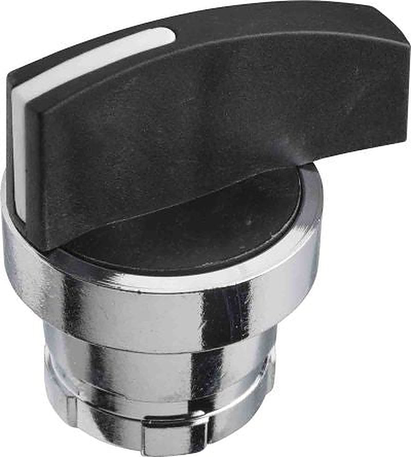 Schneider Electric Cam Switch Handle, Harmony Series